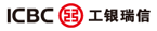 工银瑞信