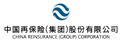中国再保险股份有限公司