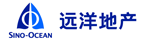 远洋地产