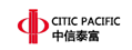 中信泰富