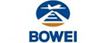 BOWEI