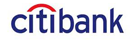 花旗银行(citi)