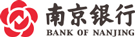 南京银行